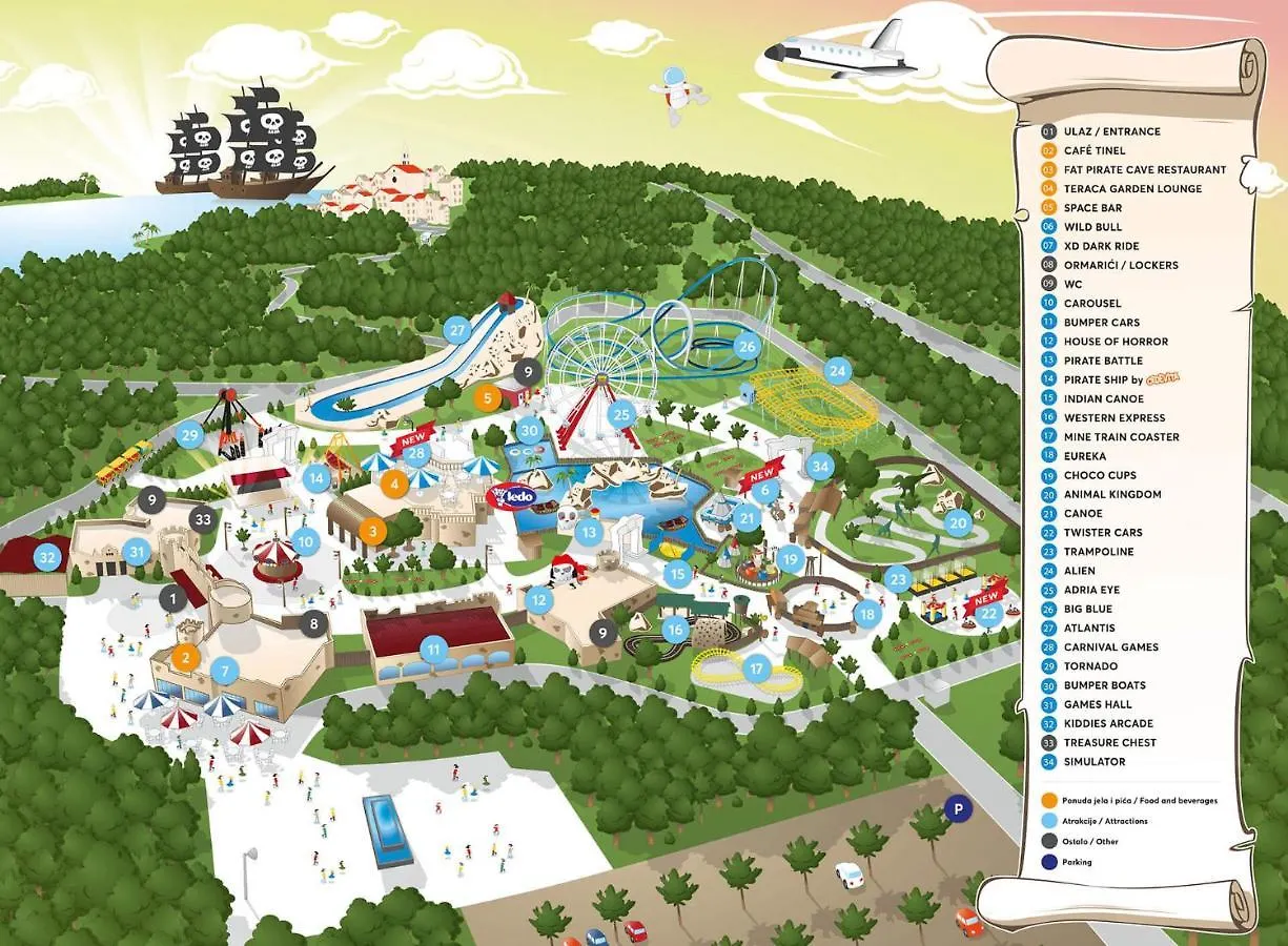 Buqez Eco Resort - Beach Villas 2 And 8 - Seaview, New Wifi! Drage