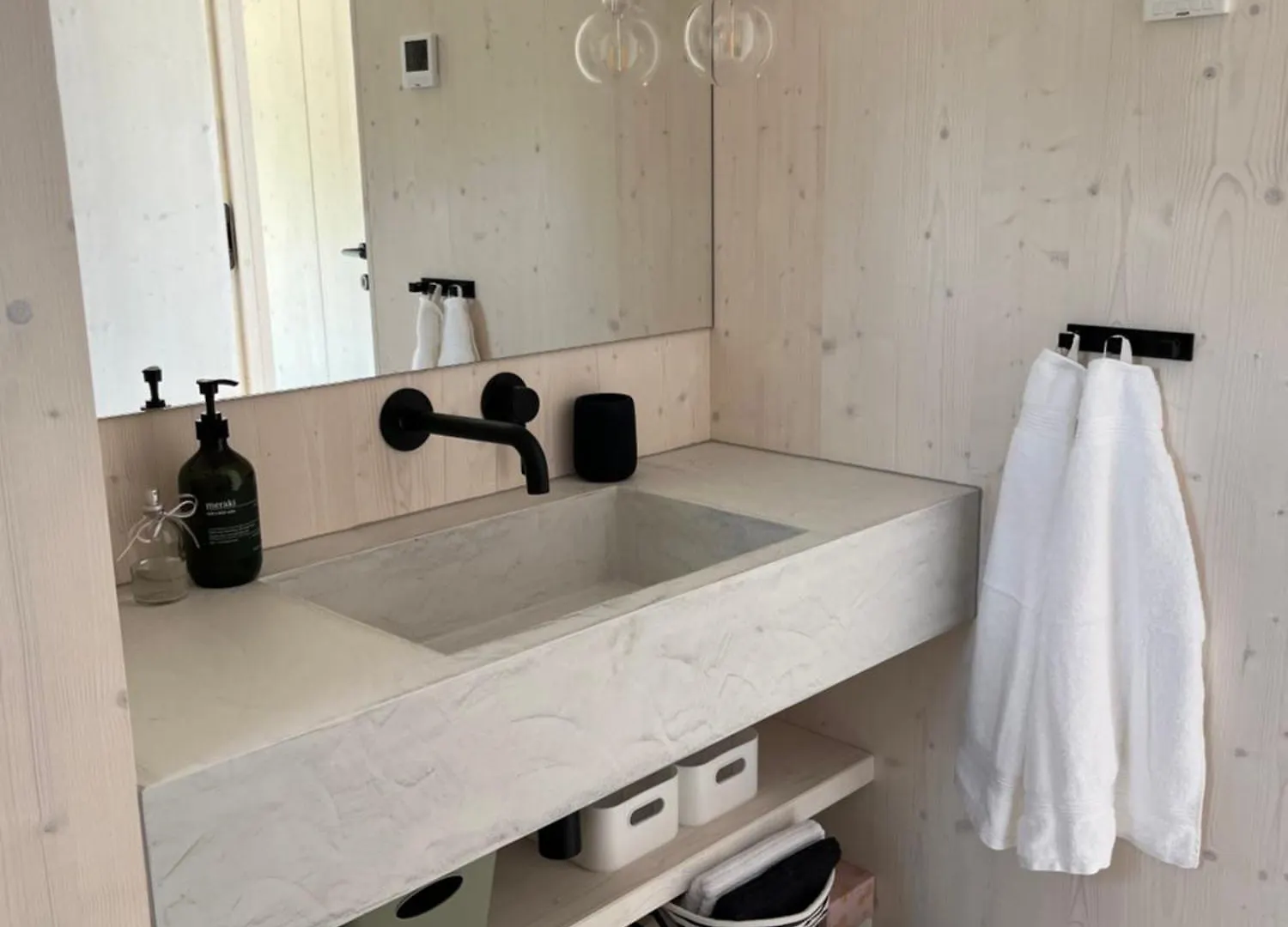 Buqez Eco Resort - Beach Villas 2 And 8 - Seaview, New Wifi! Drage