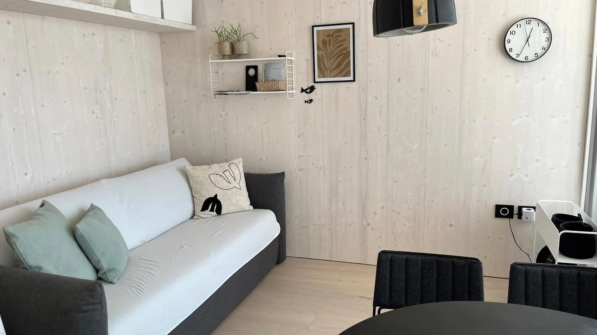 Buqez Eco Resort - Beach Villas 2 And 8 - Seaview, New Wifi! Drage 0*,  Croatia
