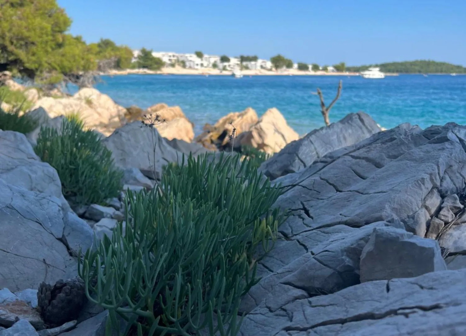 Buqez Eco Resort - Beach Villas 2 And 8 - Seaview, New Wifi! Drage 0*,