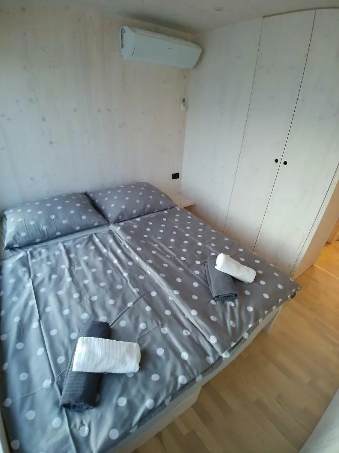 Buqez Eco Resort - Beach Villas 2 And 8 - Seaview, New Wifi! Drage